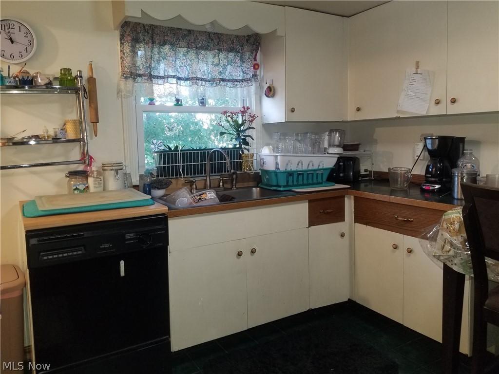 Ingallside - Residential