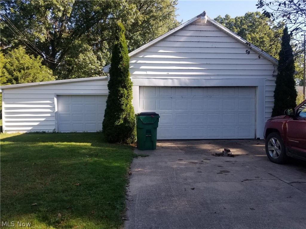 Ingallside - Residential