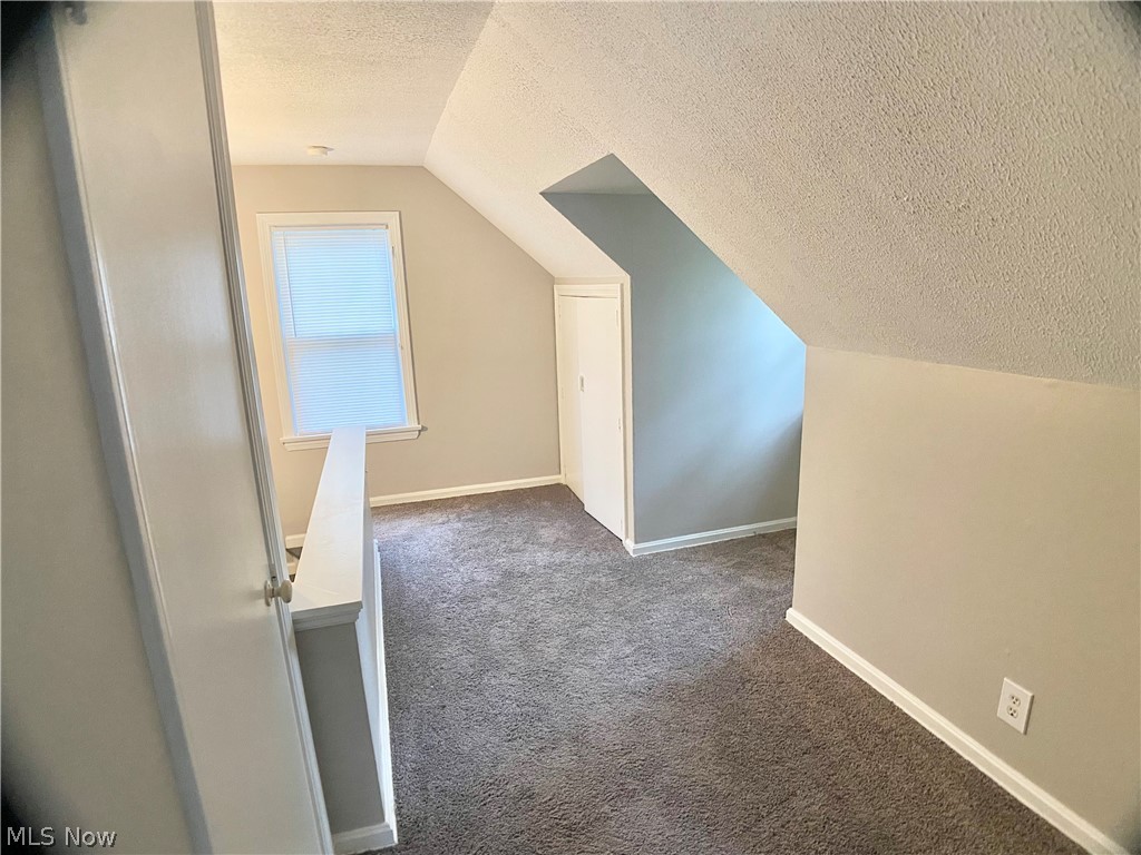 Jackson Street Homes - Residential