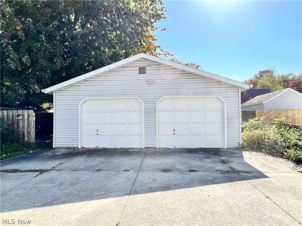 Jackson Street Homes - Residential