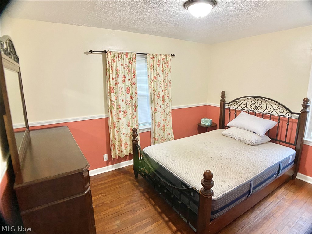 Jackson Street Homes - Residential