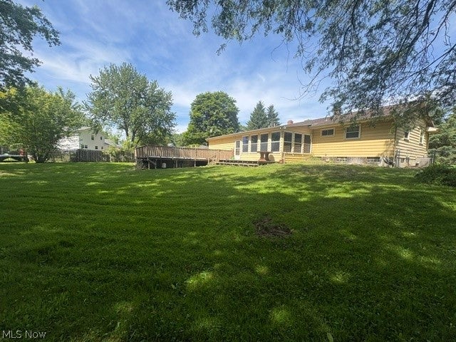2455 David Court
