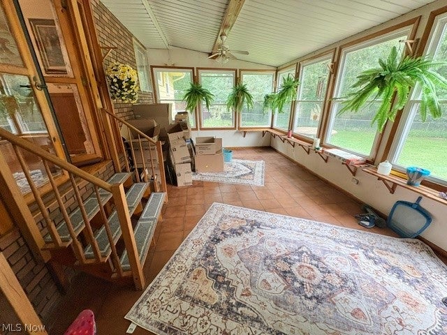 2455 David Court