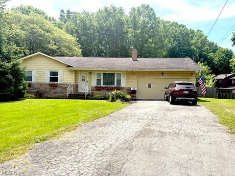 A Hanna HomeFinder account is required to view this listing.