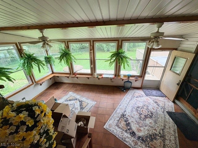 2455 David Court