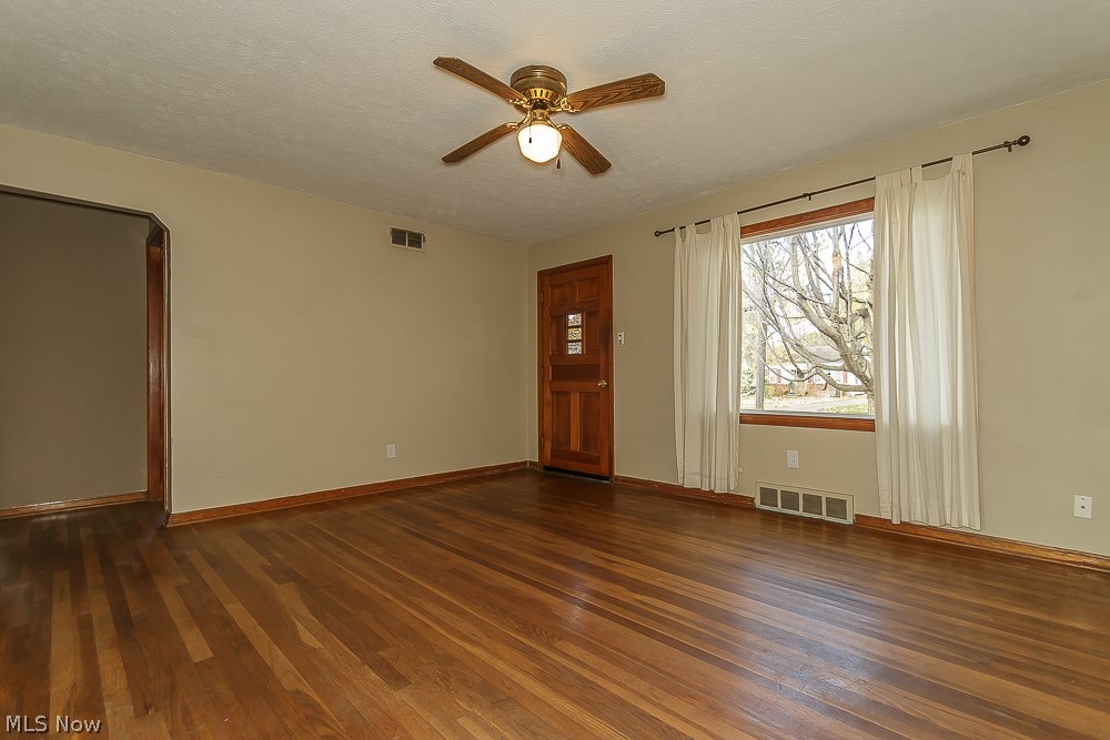 Overlook Lake - Residential