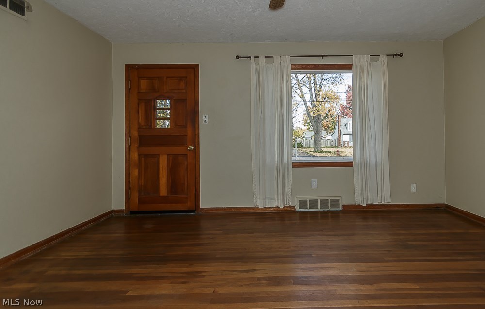 Overlook Lake - Residential