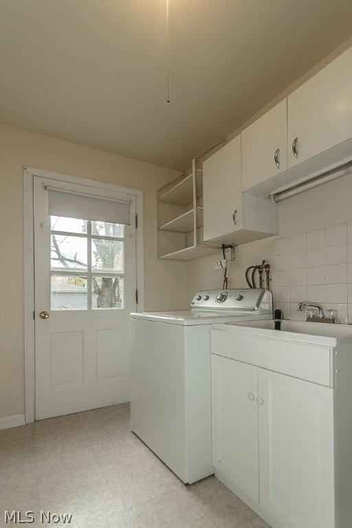 Overlook Lake - Residential