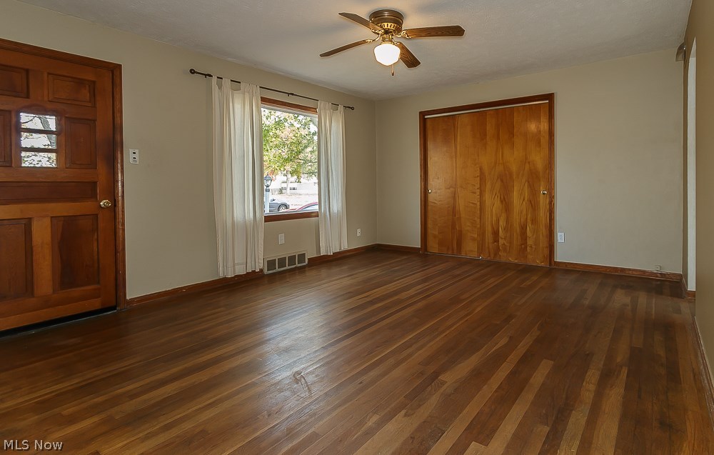Overlook Lake - Residential