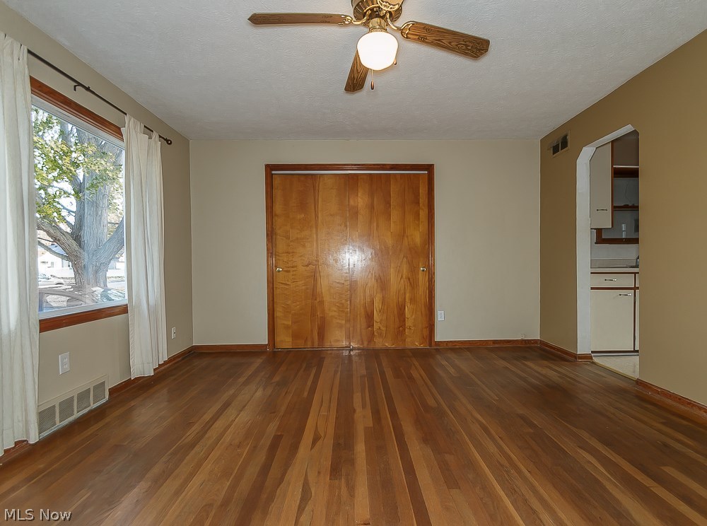 Overlook Lake - Residential