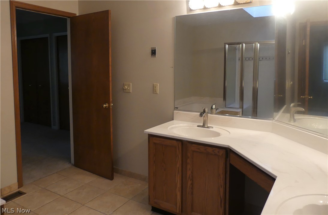 Orchard Grove Villas Condo Ph 04 - Residential