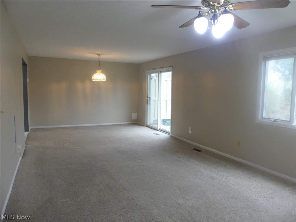 Orchard Grove Villas Condo Ph 04 - Residential