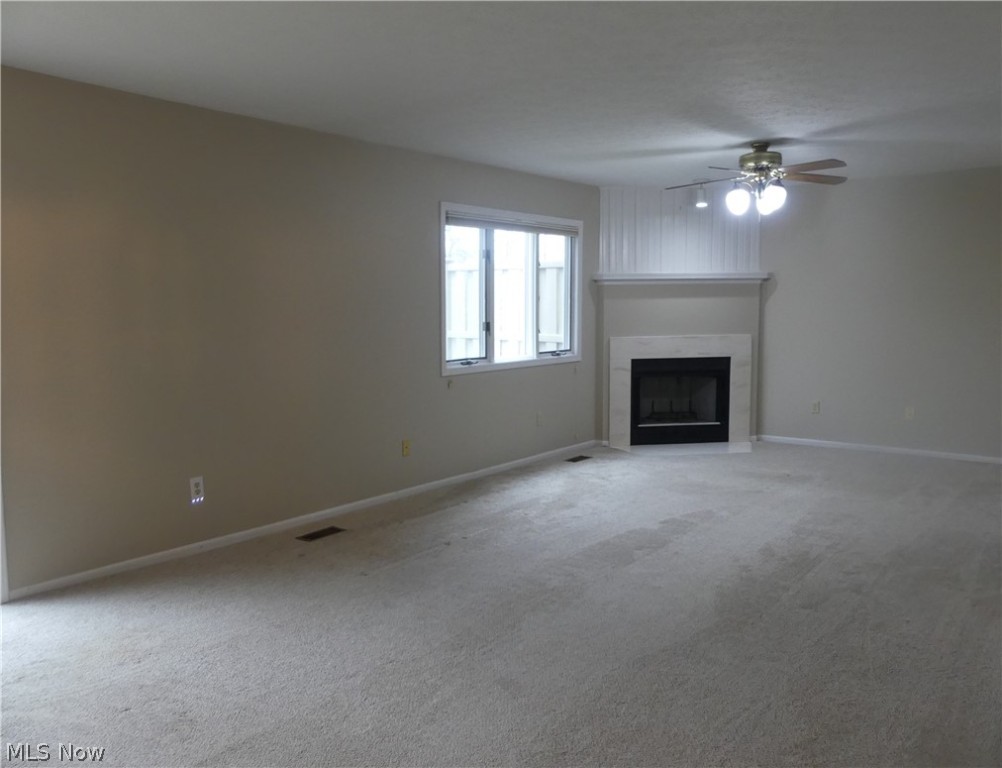 Orchard Grove Villas Condo Ph 04 - Residential