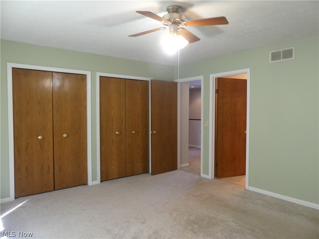 Orchard Grove Villas Condo Ph 04 - Residential