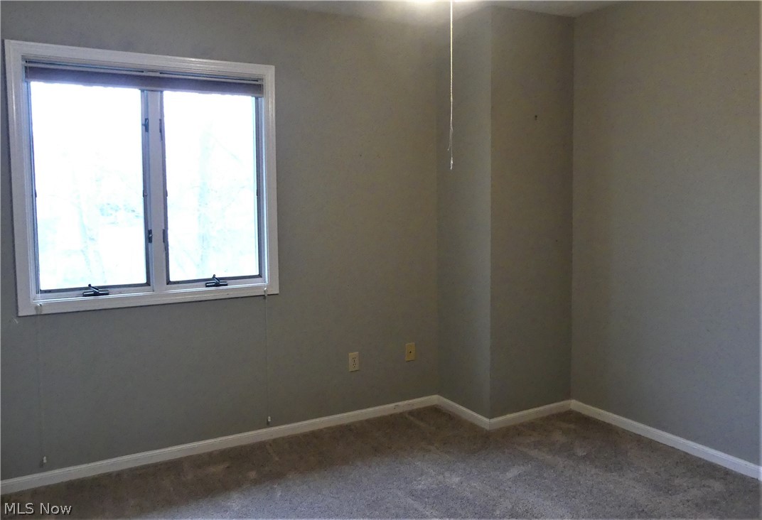 Orchard Grove Villas Condo Ph 04 - Residential