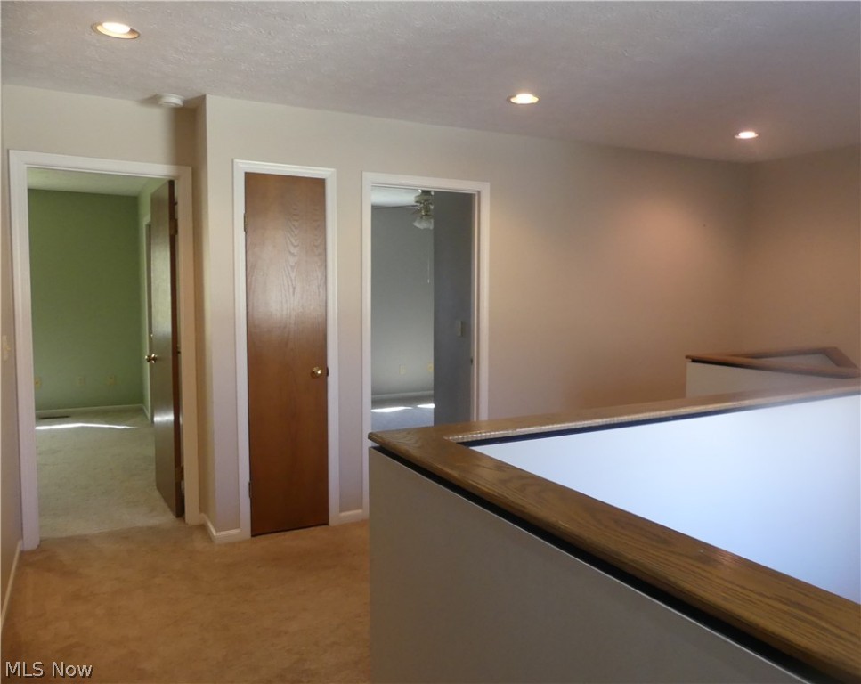 Orchard Grove Villas Condo Ph 04 - Residential