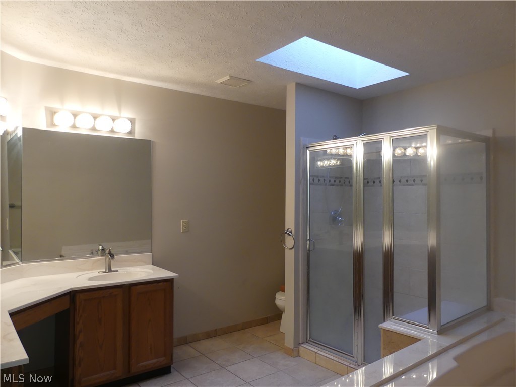 Orchard Grove Villas Condo Ph 04 - Residential