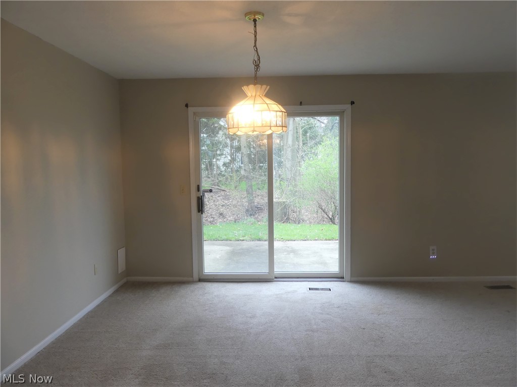 Orchard Grove Villas Condo Ph 04 - Residential