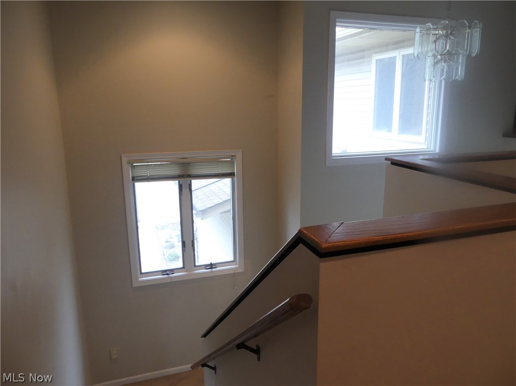 Orchard Grove Villas Condo Ph 04 - Residential