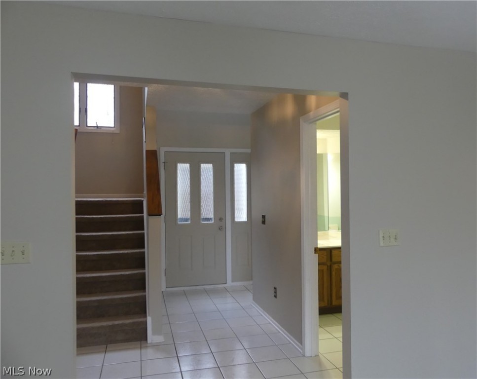 Orchard Grove Villas Condo Ph 04 - Residential