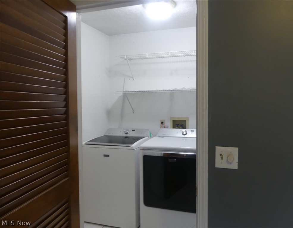 Orchard Grove Villas Condo Ph 04 - Residential