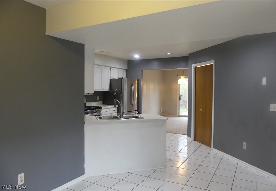 Orchard Grove Villas Condo Ph 04 - Residential