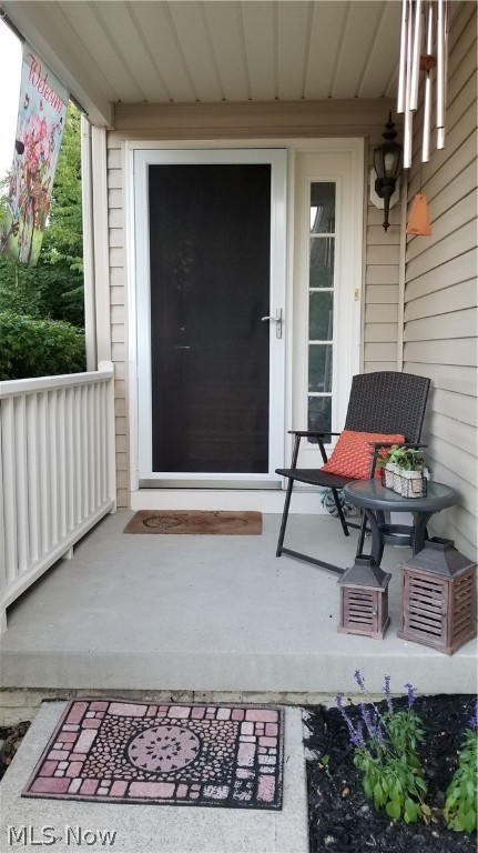 Don't miss out on this totally updated 2 bedroom 1 1/2 bath condo. with finished basement and 1 car garage, freshly painted throughout 2020. Updated cabinets, waiting for its new owner. An over the stove microwave to be installed! Garbage Disposal, storm door, A/C and battery back-up for sump pump all installed in 2020.