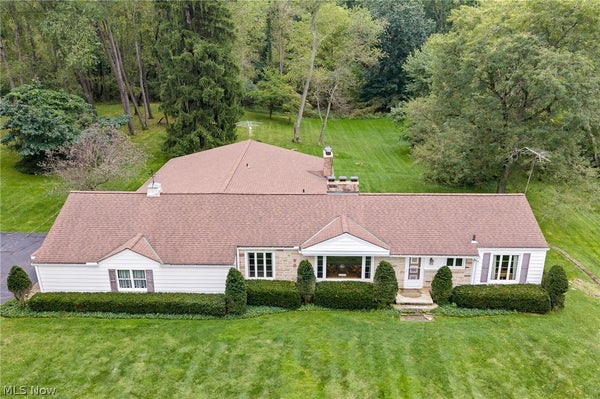 806 E WARNER RD, COVENTRY TOWNSHIP, OH 44319 - Image b1e23dea9a330676f76bf20b4c8fdf0e/3474760306