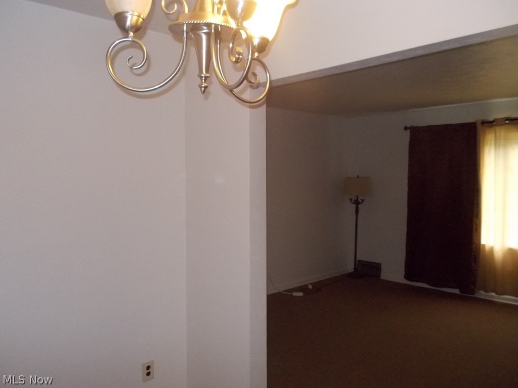 North Haven - Residential Lease