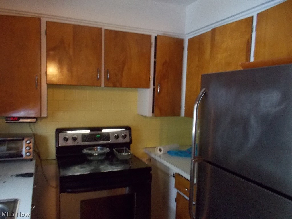 North Haven - Residential Lease