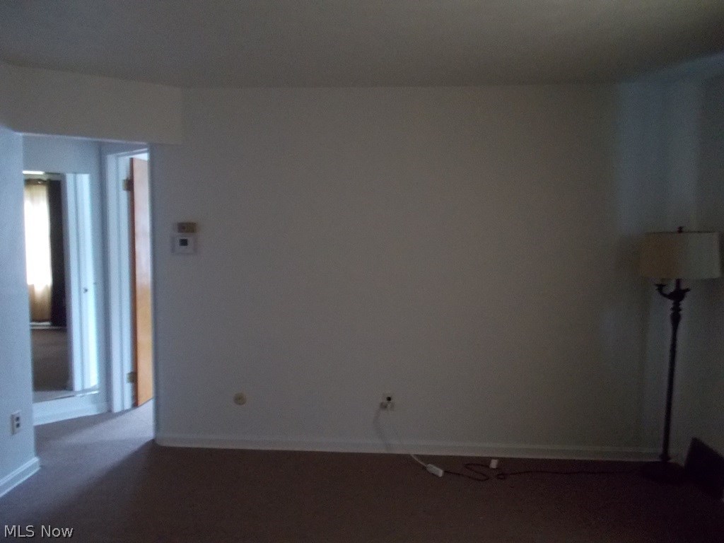 North Haven - Residential Lease