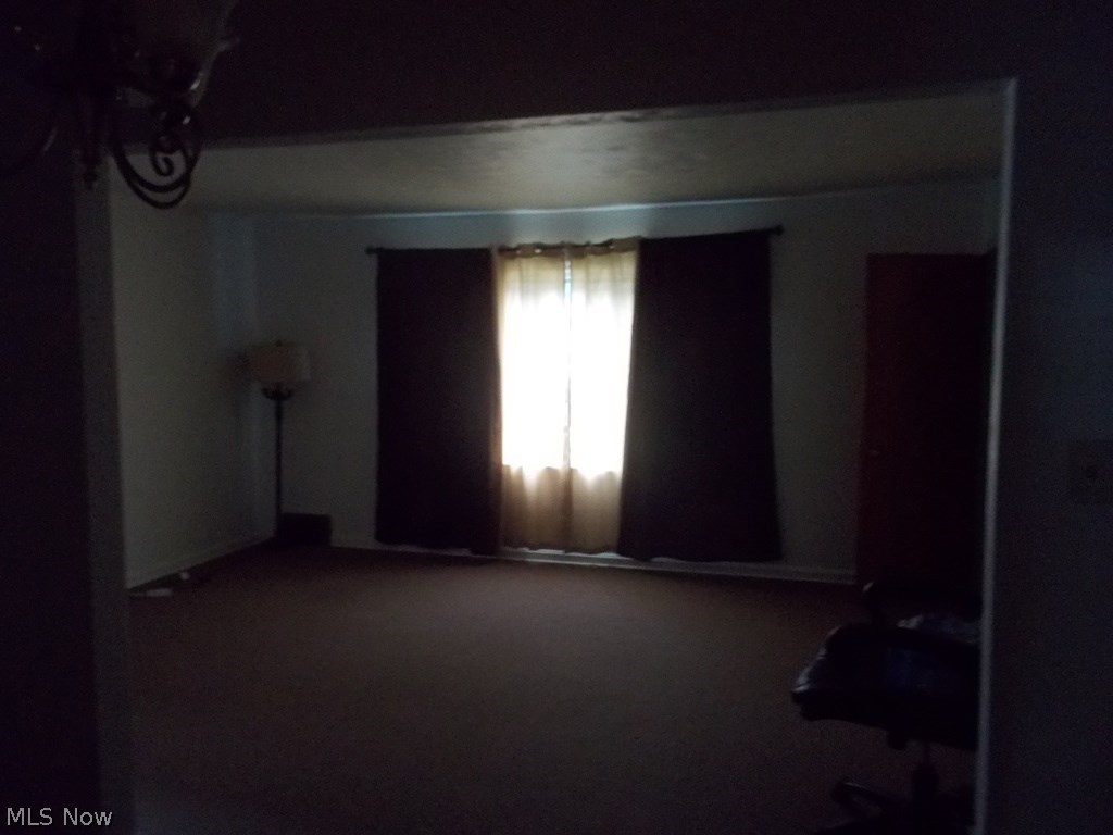 North Haven - Residential Lease