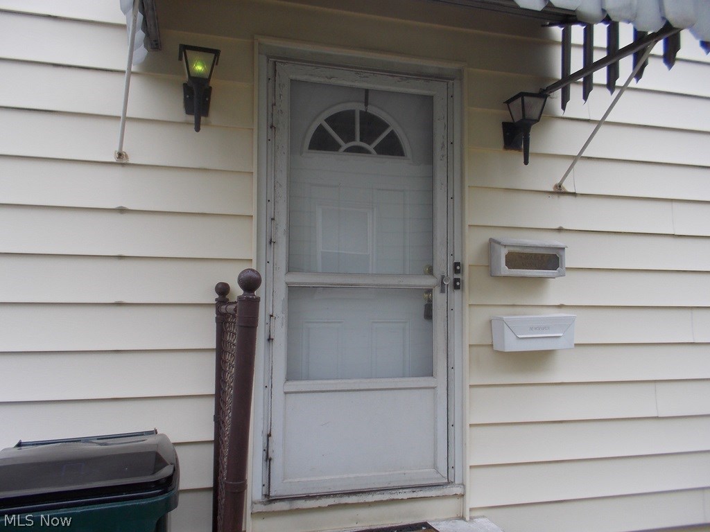 North Haven - Residential Lease