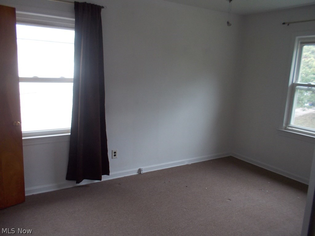 North Haven - Residential Lease