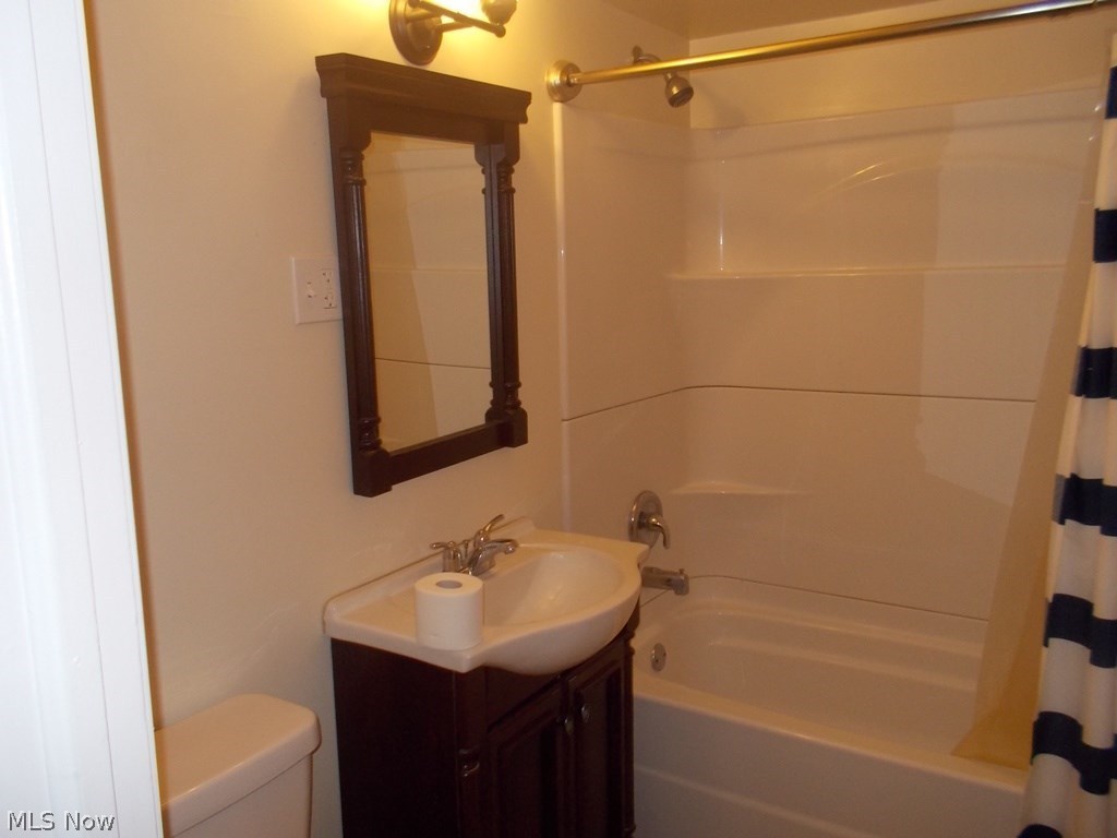 North Haven - Residential Lease