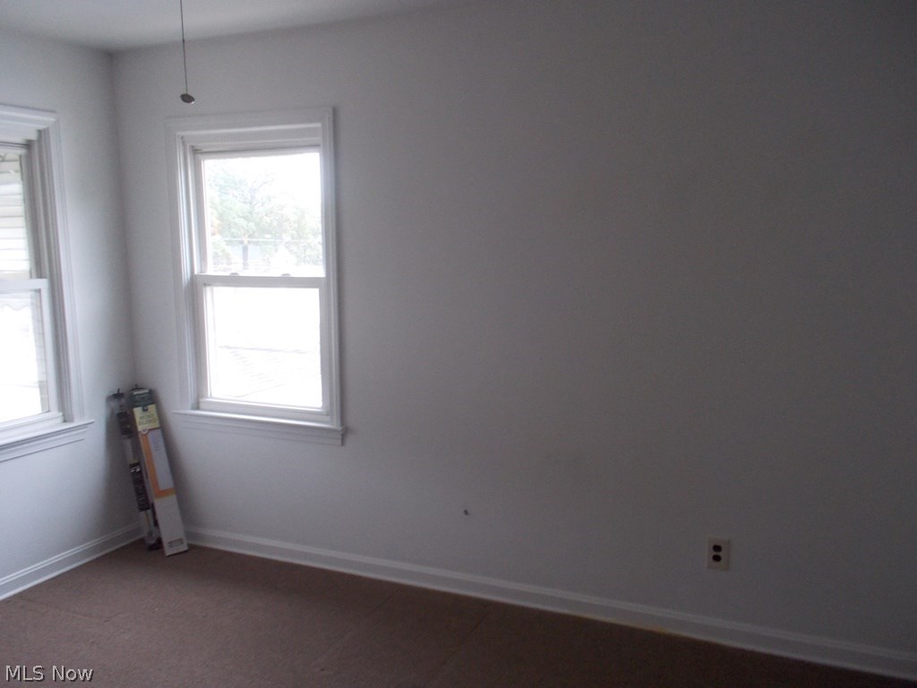 North Haven - Residential Lease