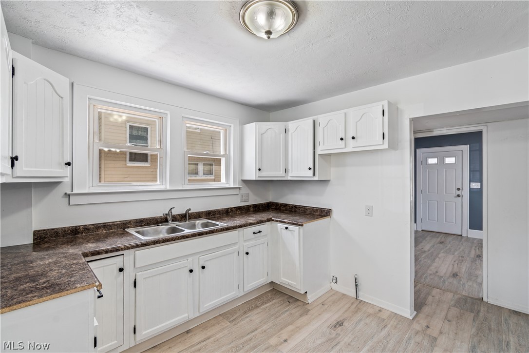 Main Street Heights - Residential