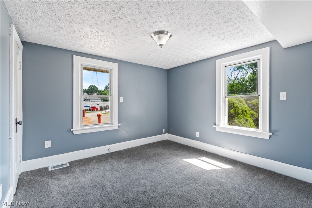 Main Street Heights - Residential