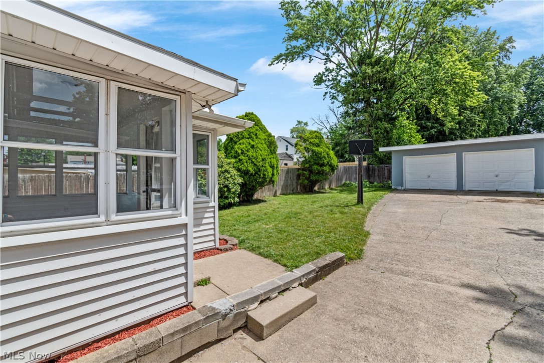 Main Street Heights - Residential