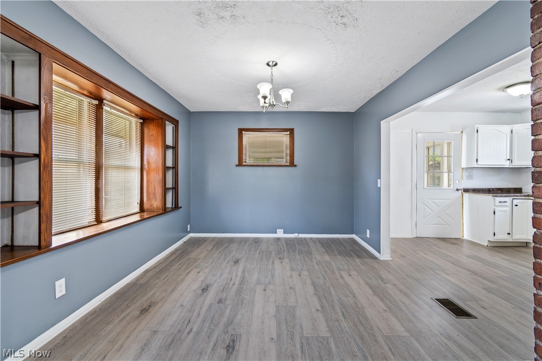 Main Street Heights - Residential