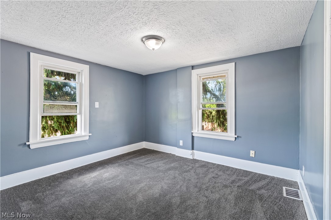 Main Street Heights - Residential