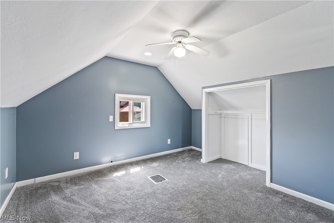 Main Street Heights - Residential