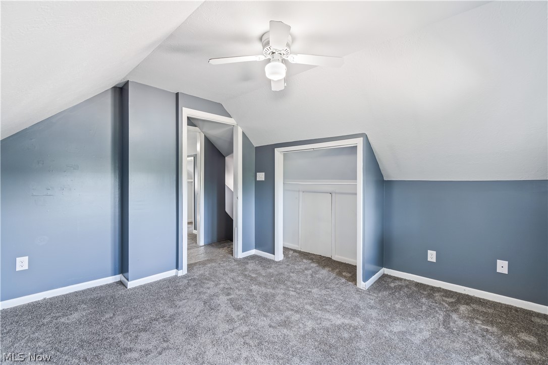 Main Street Heights - Residential