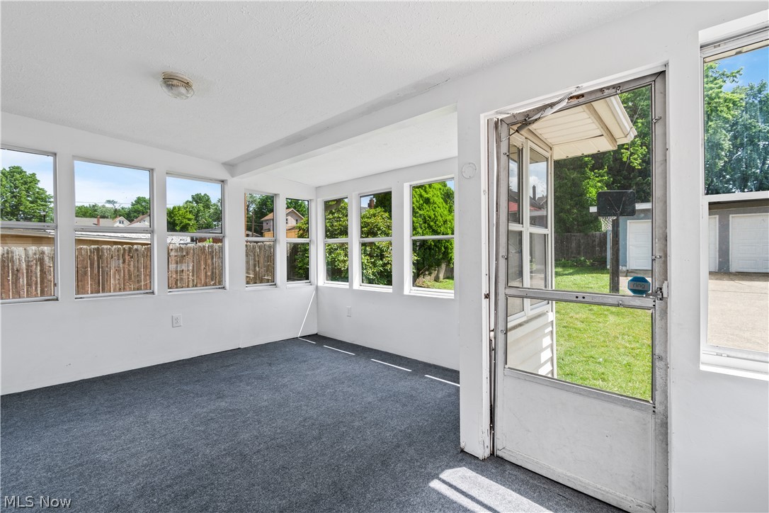 Main Street Heights - Residential