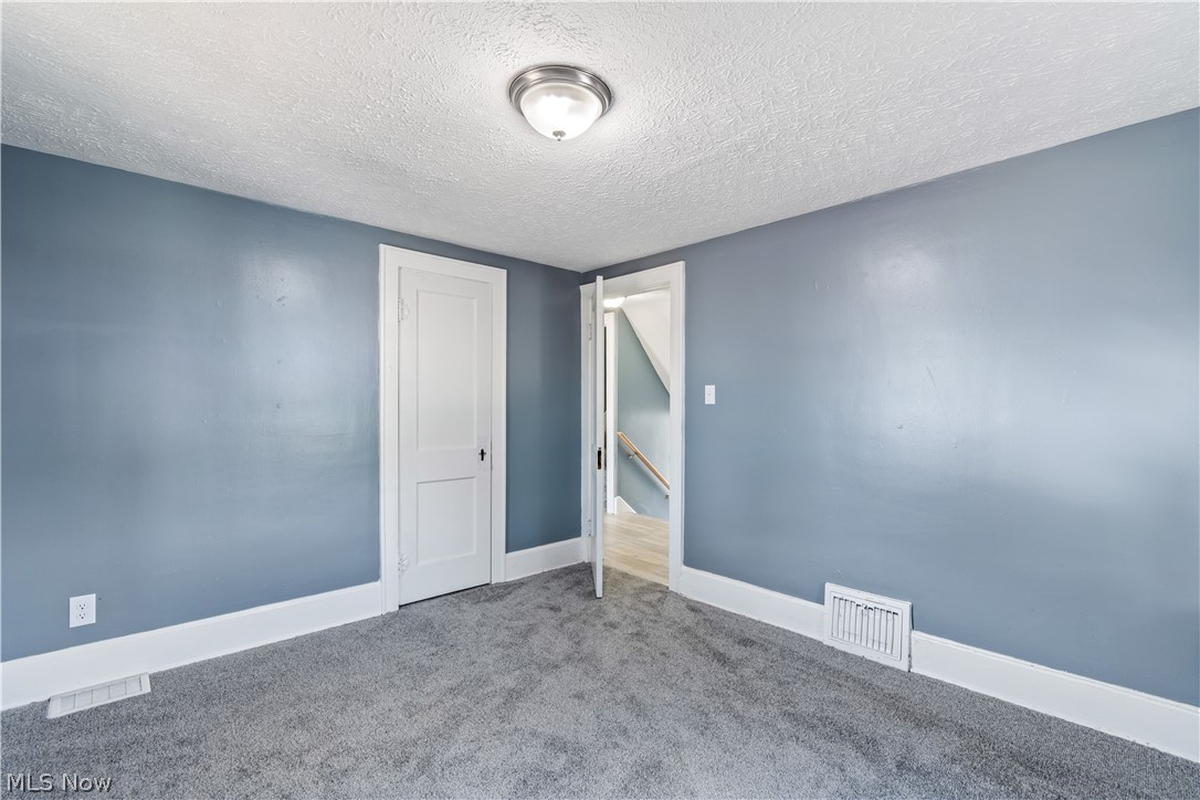 Main Street Heights - Residential