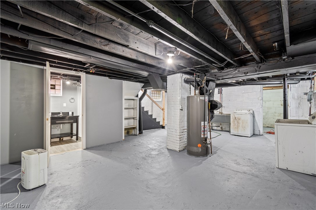 Main Street Heights - Residential