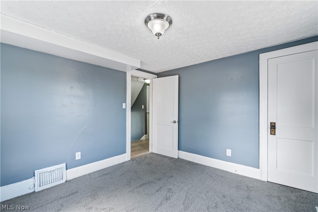 Main Street Heights - Residential