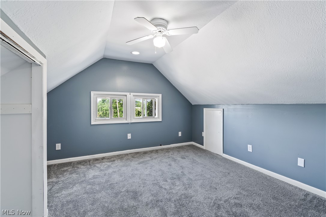 Main Street Heights - Residential