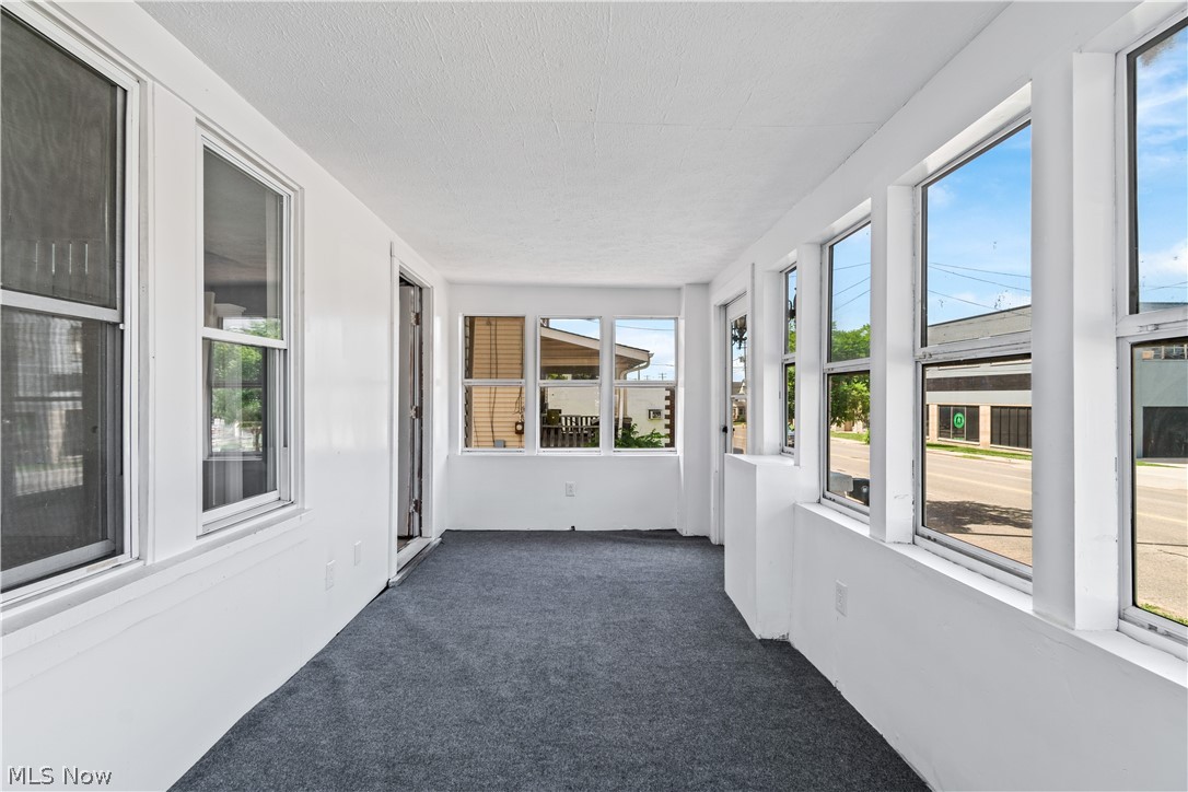 Main Street Heights - Residential