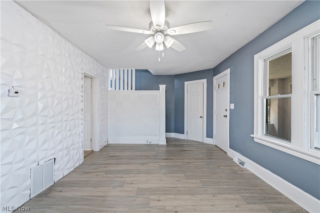 Main Street Heights - Residential